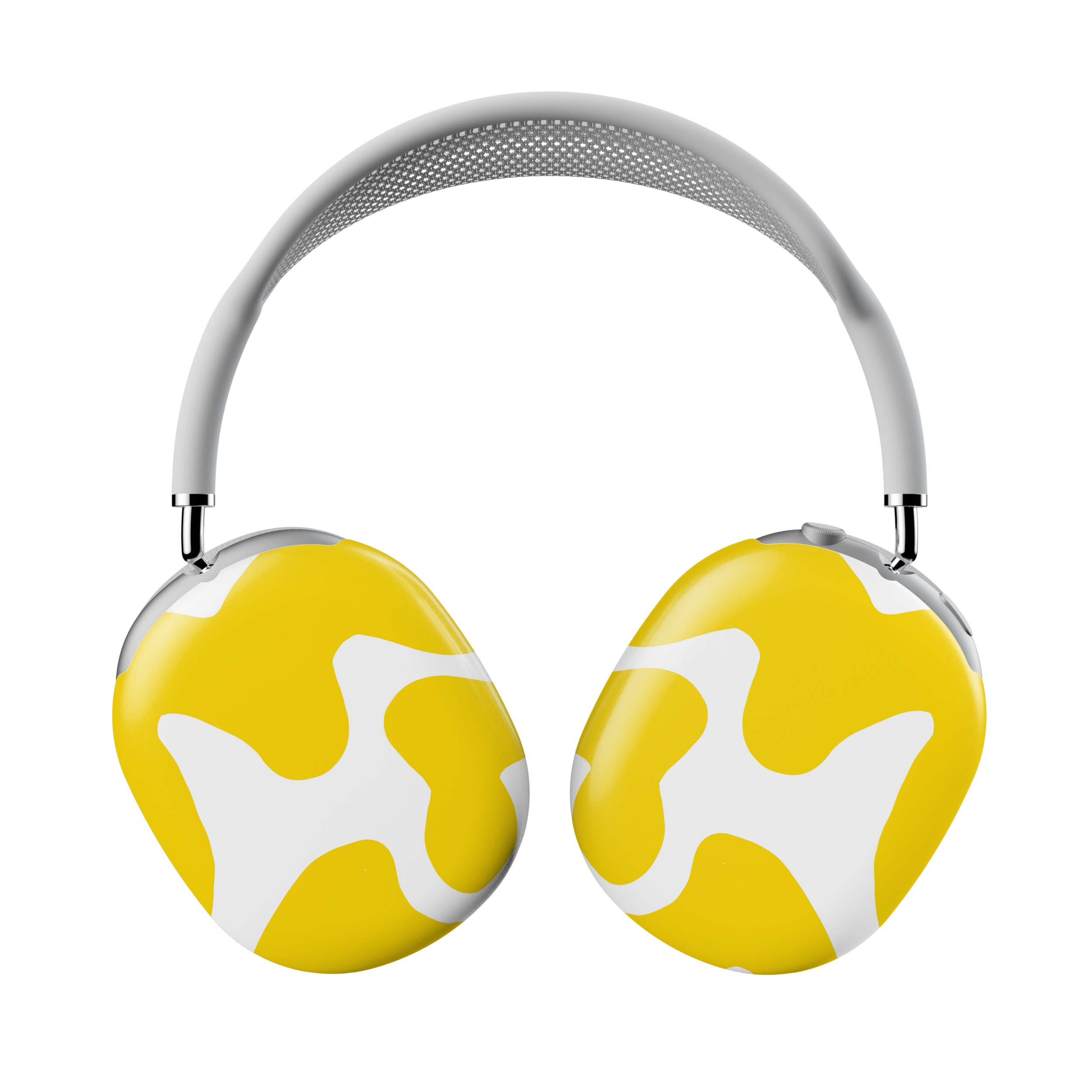 Airpods Max Airpods Max