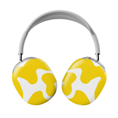 Airpods Max Airpods Max