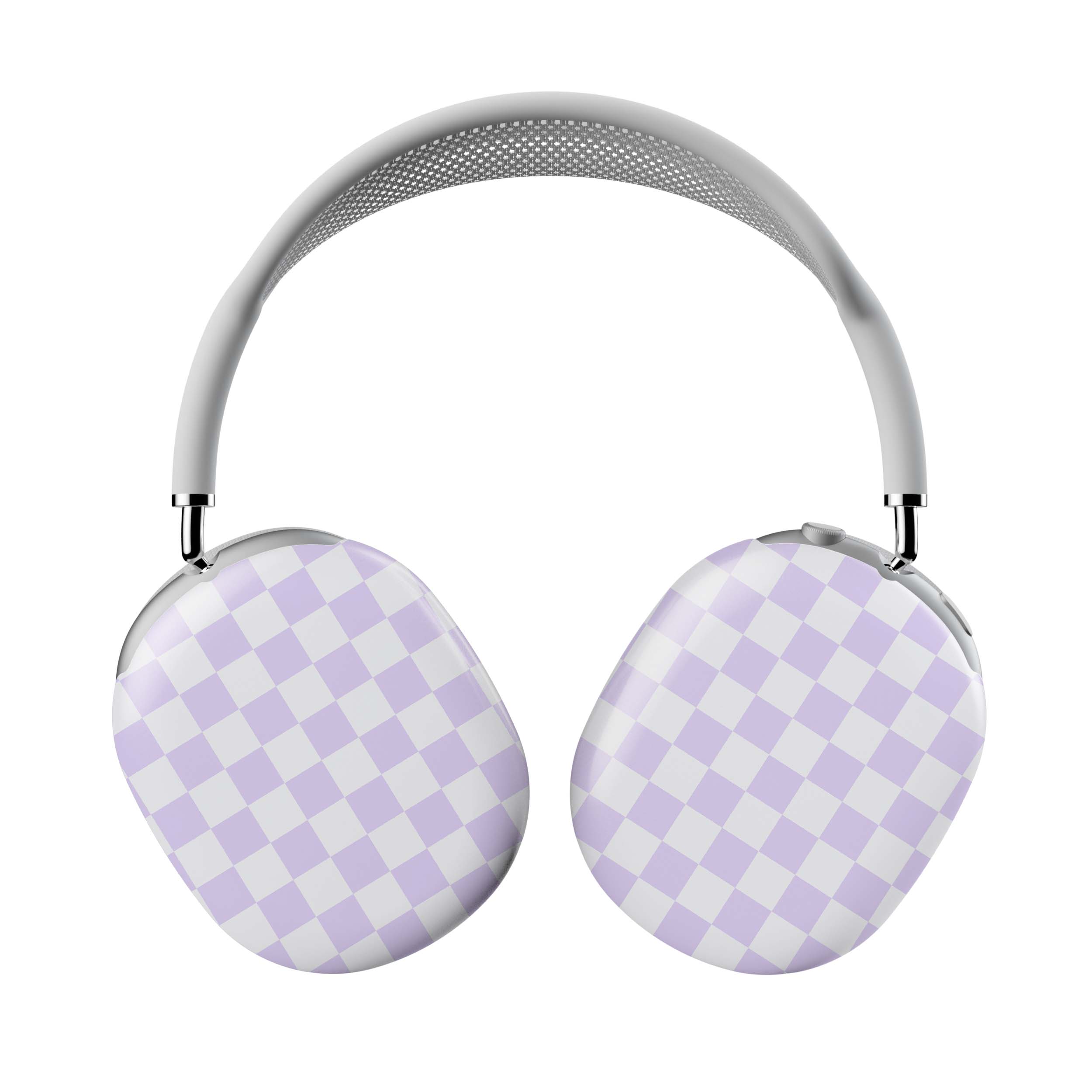 Airpods Max Airpods Max