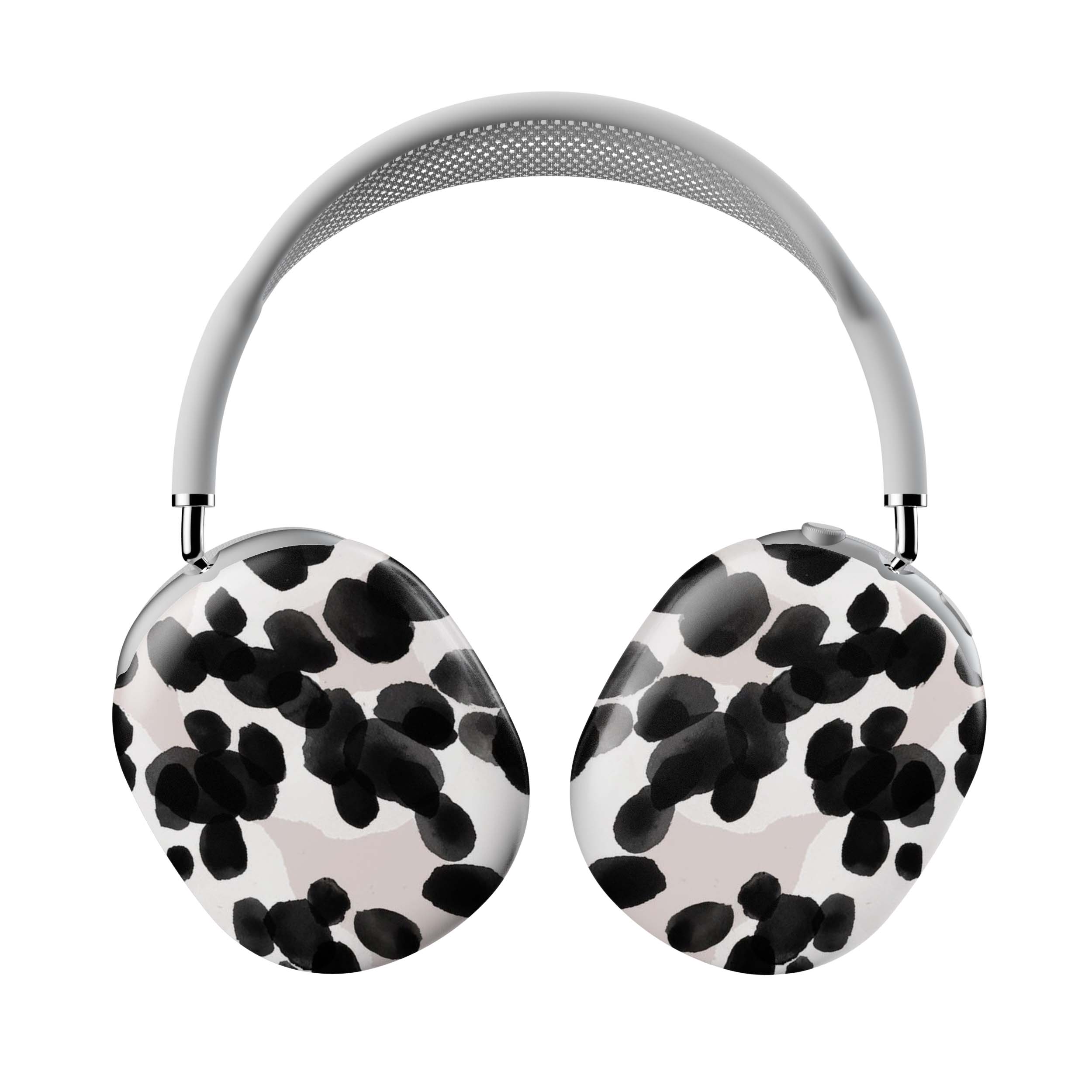 Airpods Max Airpods Max