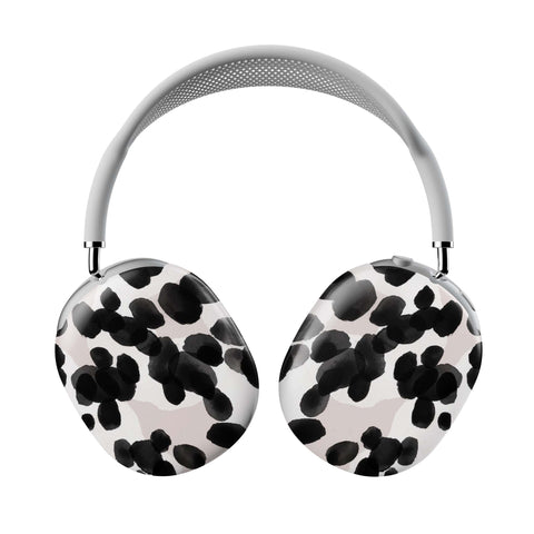 Airpods Max