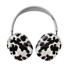 Airpods Max Airpods Max