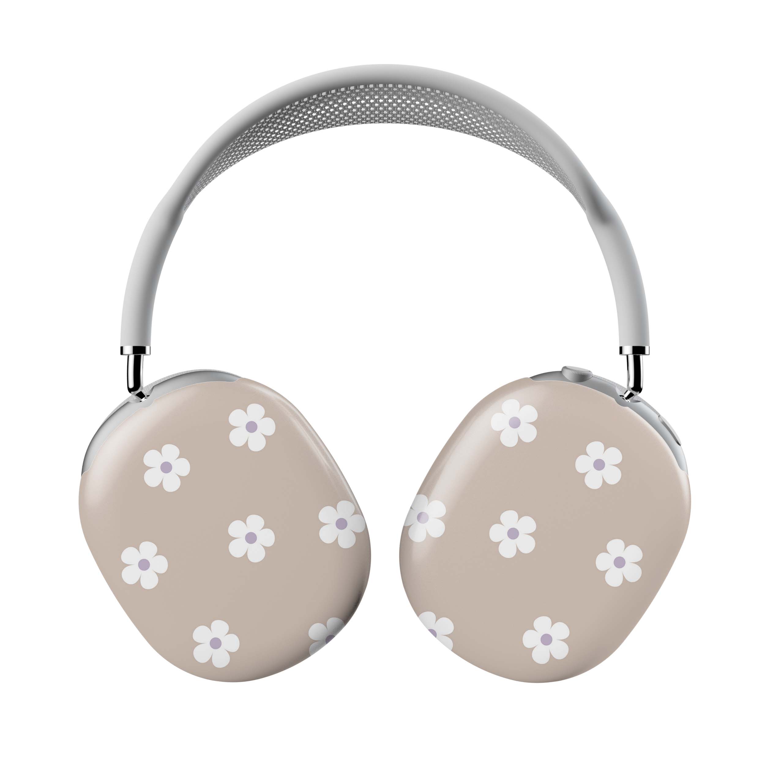 Airpods Max Airpods Max