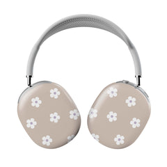 Airpods Max Airpods Max