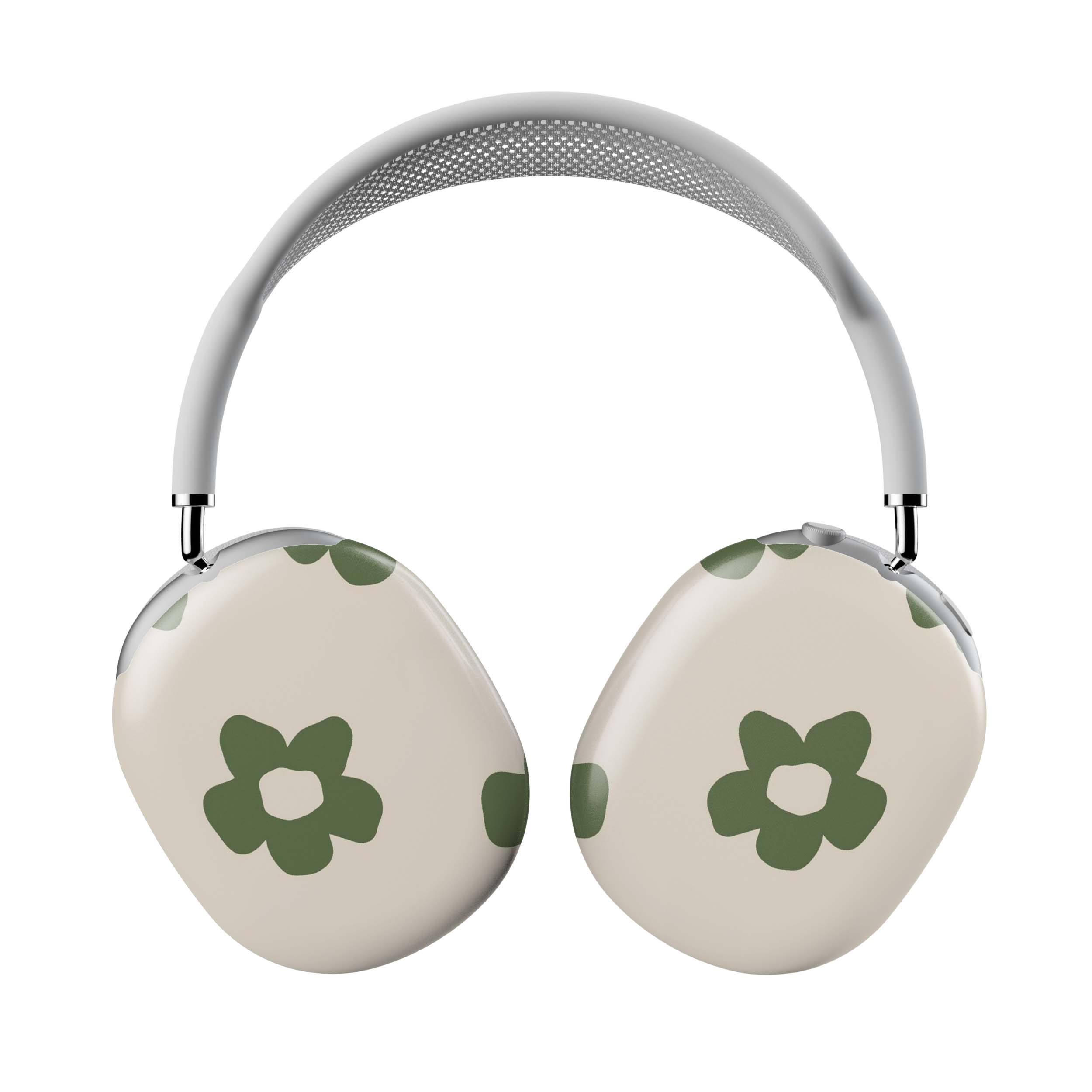 Airpods Max Airpods Max