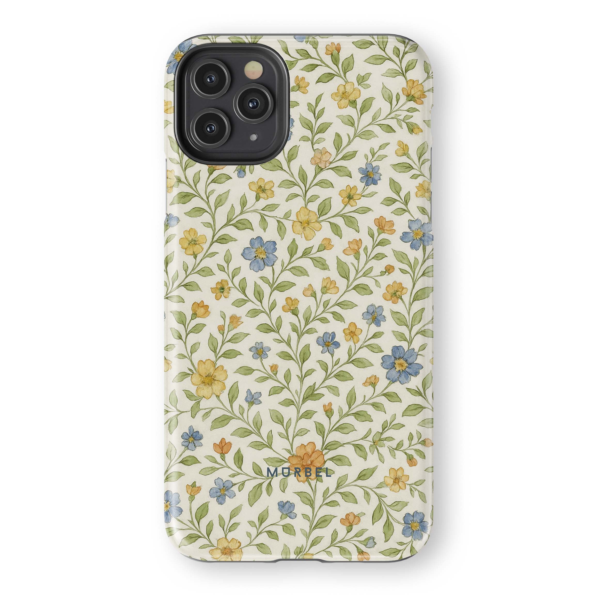 iPhone 11 Pro Max iPhone 11 Pro Max