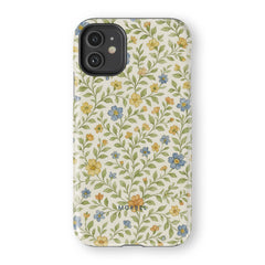 iPhone 11 iPhone 11