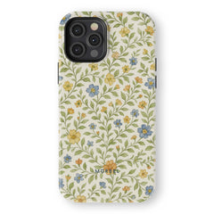 iPhone 12 Pro iPhone 12 Pro