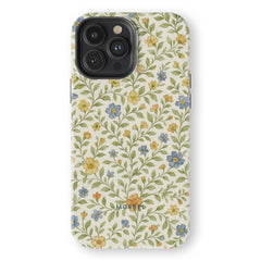 iPhone 13 Pro Max iPhone 13 Pro Max