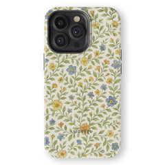 iPhone 13 Pro iPhone 13 Pro