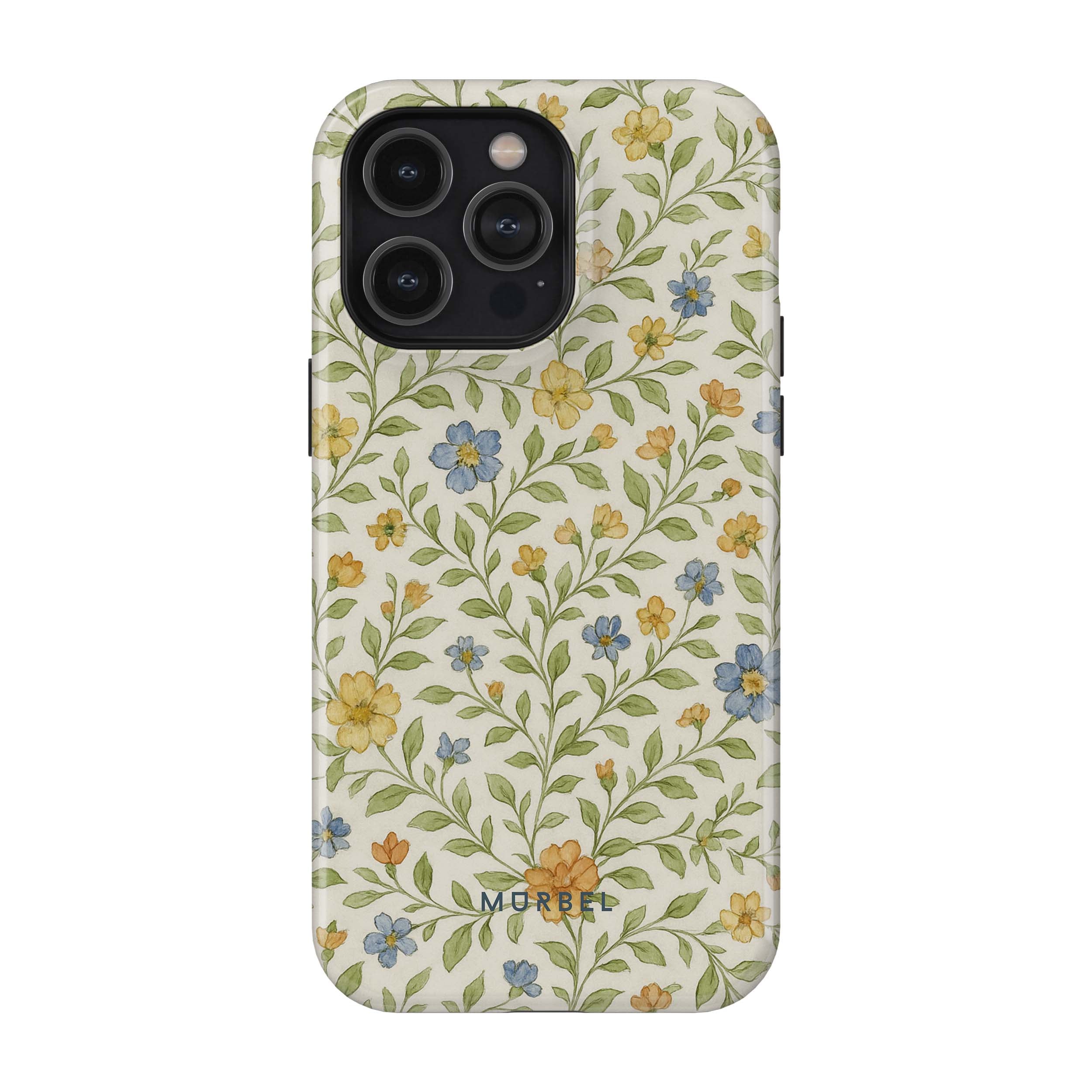 iPhone 14 Pro Max iPhone 14 Pro Max