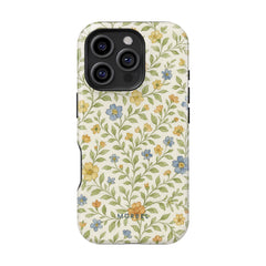 iPhone 16 Pro iPhone 16 Pro