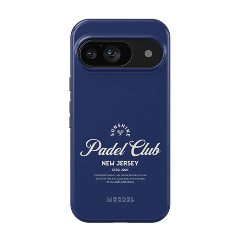 Pixel 9
