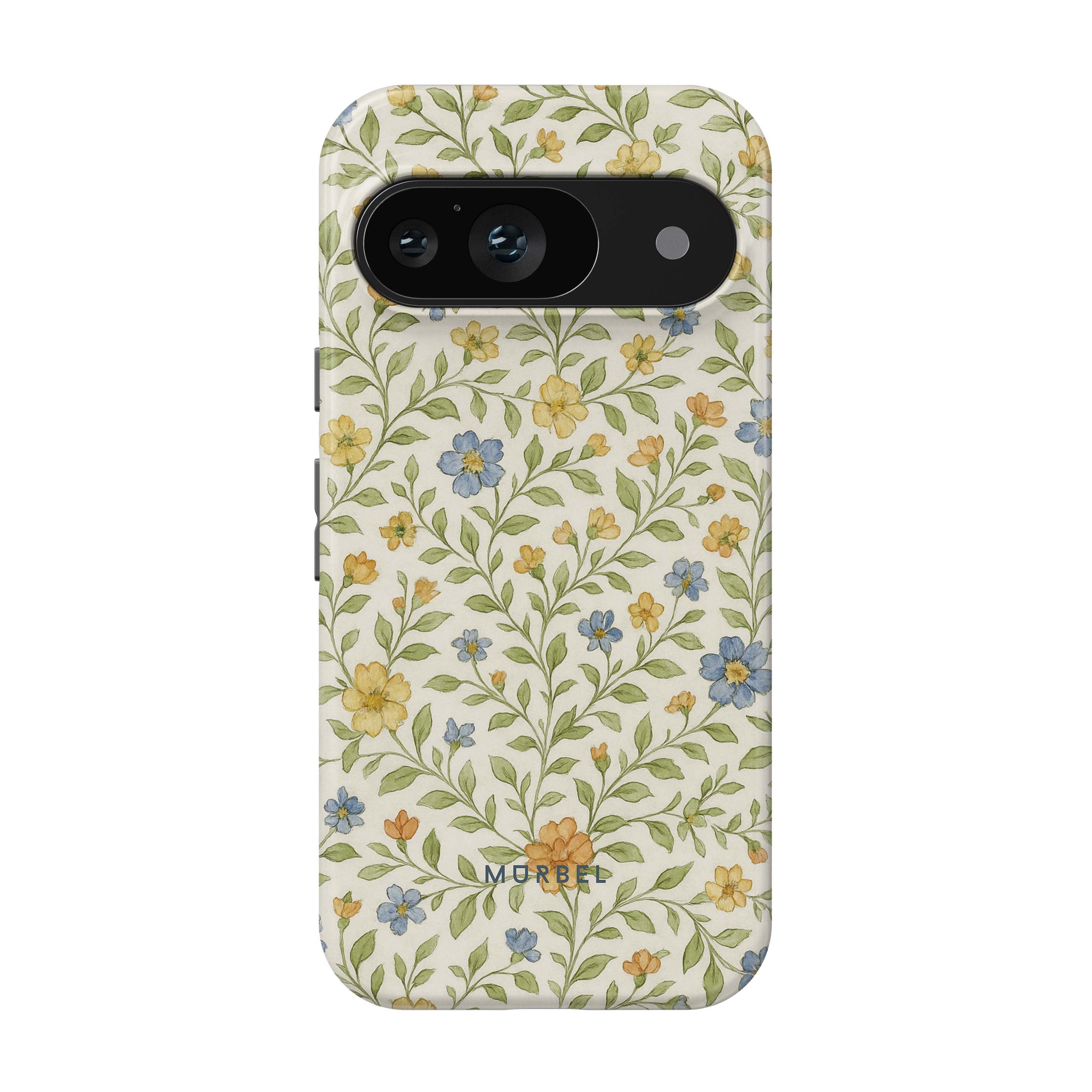 Pixel 9 Pixel 9