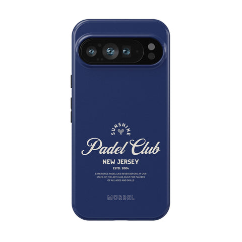 Pixel 9 Pro
