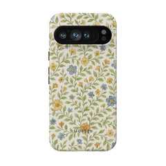 Pixel 9 Pro Pixel 9 Pro