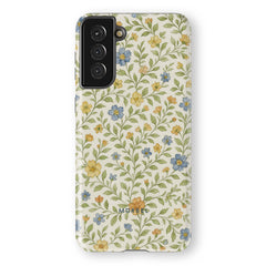 Samsung Galaxy S21 FE Samsung Galaxy S21 FE
