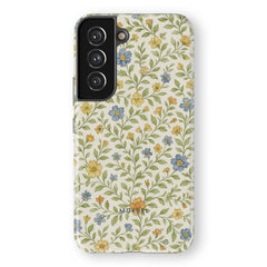 Samsung Galaxy S22 Samsung Galaxy S22