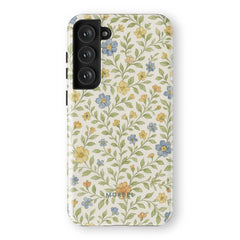 Samsung Galaxy S23 FE Samsung Galaxy S23 FE