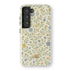 Samsung Galaxy S23 Samsung Galaxy S23