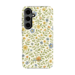 Samsung Galaxy S24 FE Samsung Galaxy S24 FE