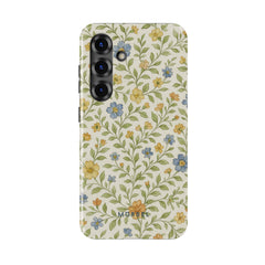 Samsung Galaxy S25 Samsung Galaxy S25