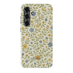 Samsung Galaxy S25 Plus Samsung Galaxy S25 Plus