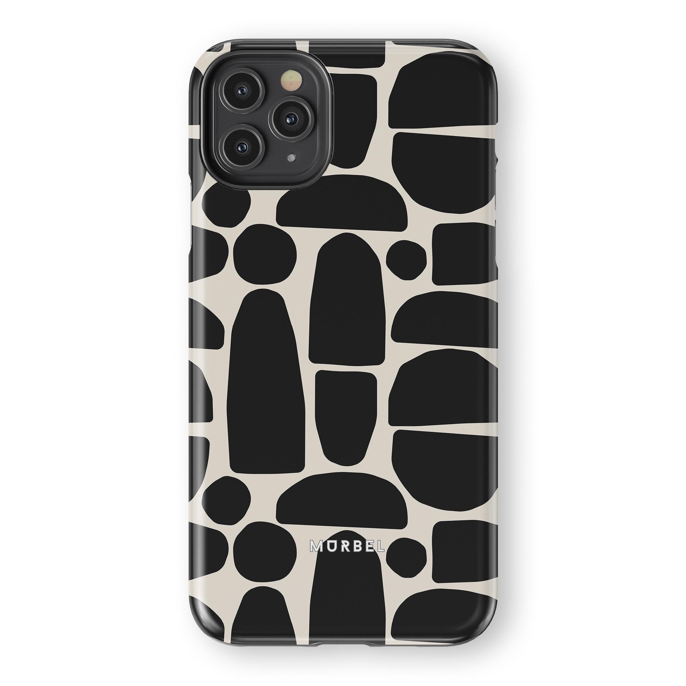 iPhone 11 Pro Max iPhone 11 Pro Max