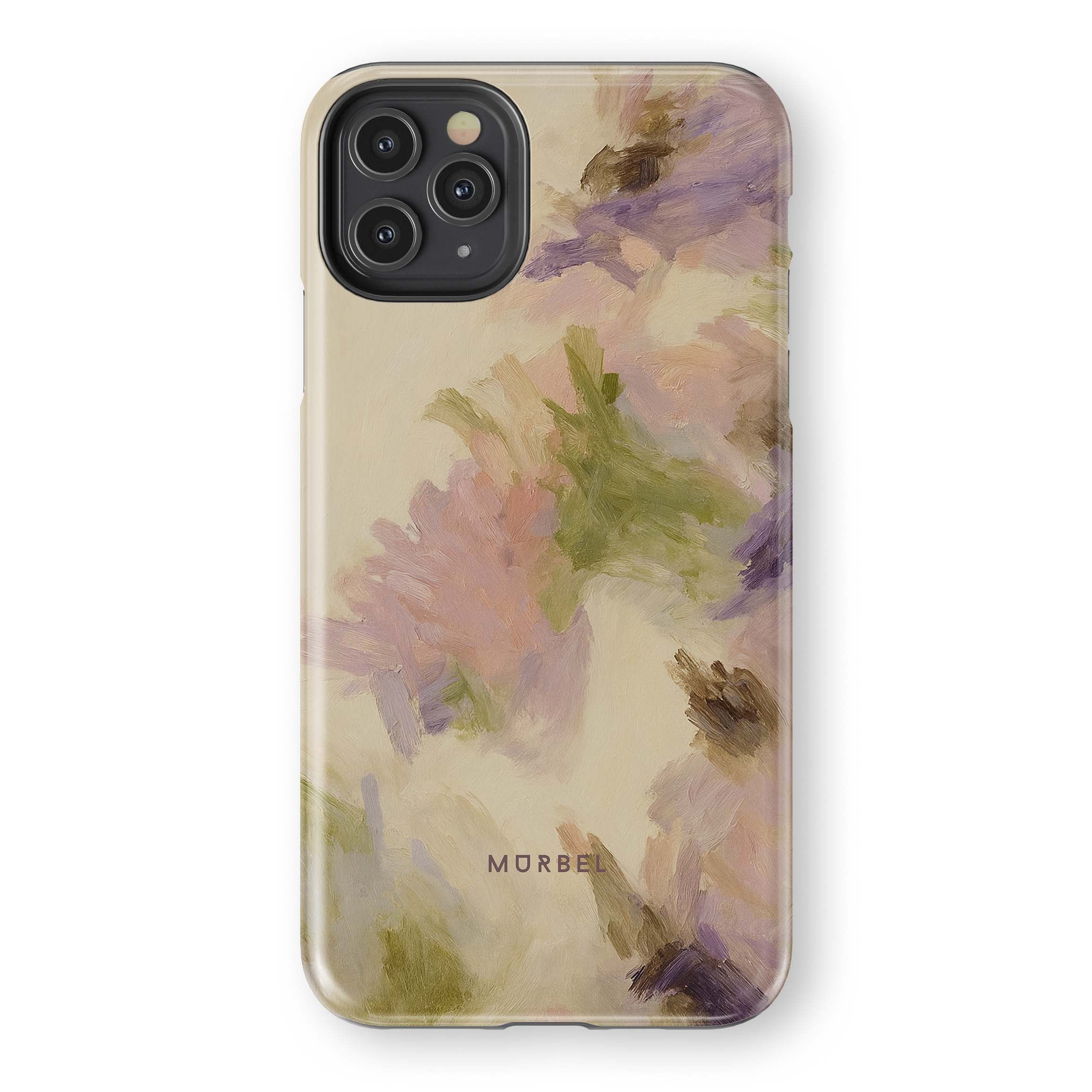 iPhone 11 Pro Max iPhone 11 Pro Max