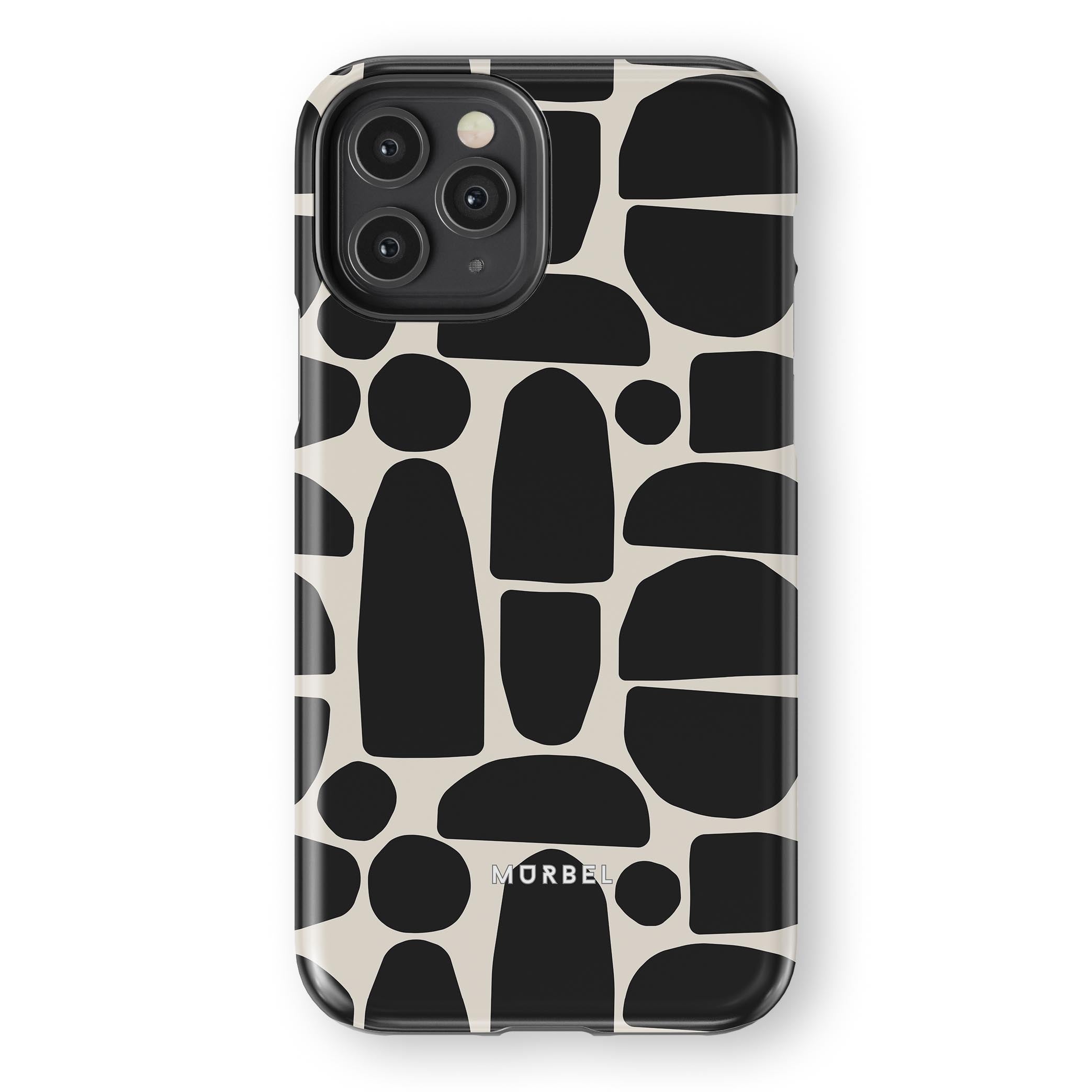 iPhone 11 Pro iPhone 11 Pro