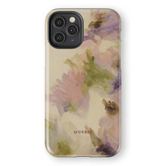 iPhone 11 Pro iPhone 11 Pro