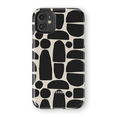iPhone 11 iPhone 11