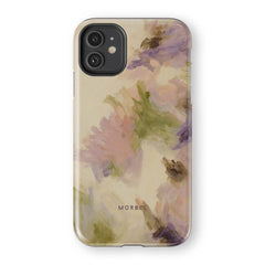 iPhone 11 iPhone 11