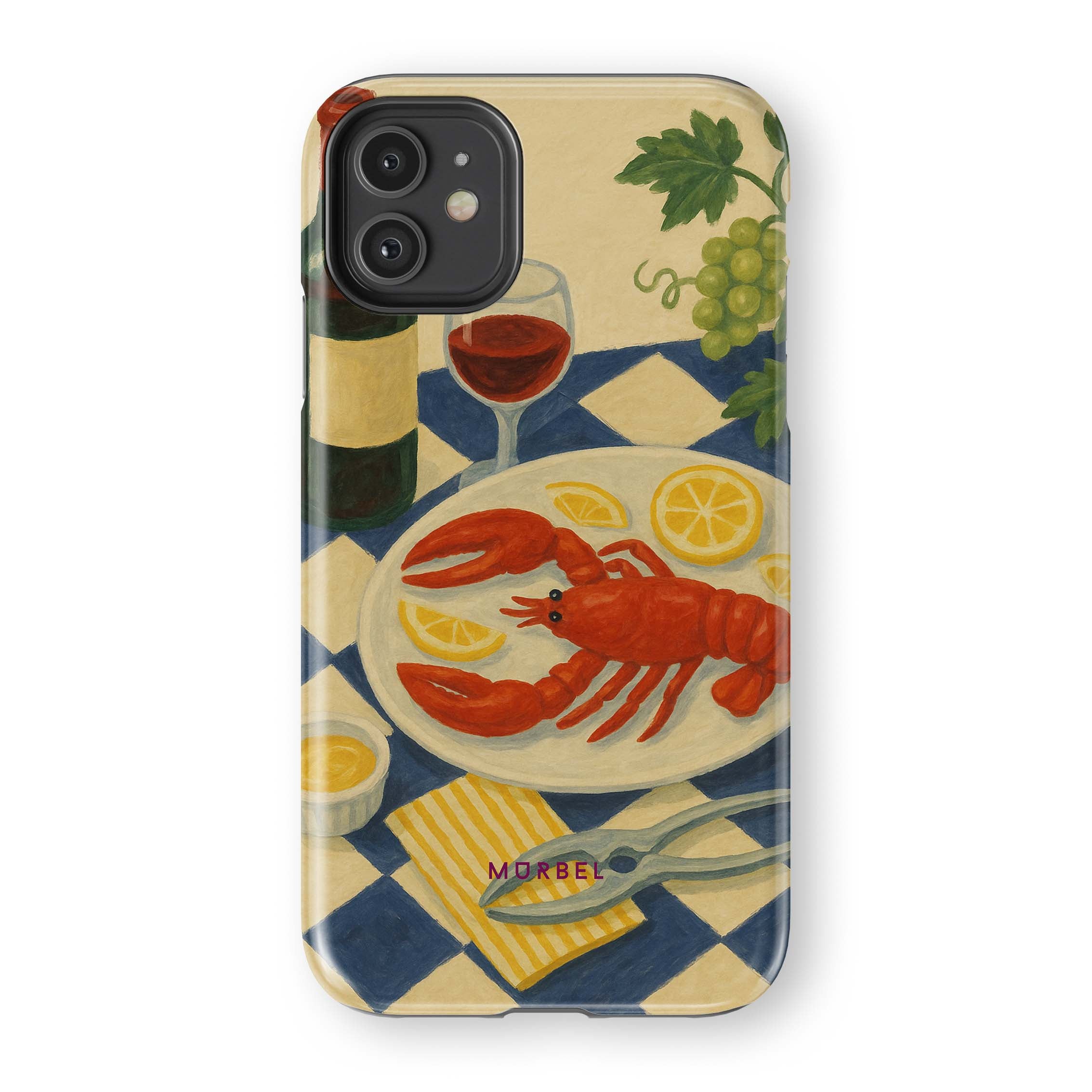 iPhone 11 iPhone 11
