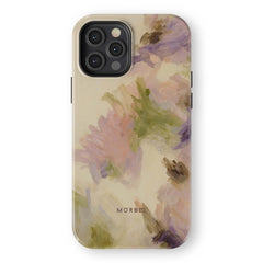 iPhone 12 Pro iPhone 12 Pro