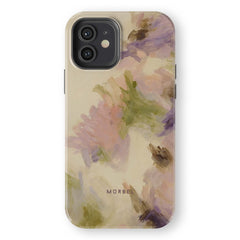 iPhone 12 iPhone 12