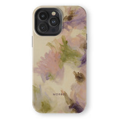 iPhone 13 Pro Max iPhone 13 Pro Max