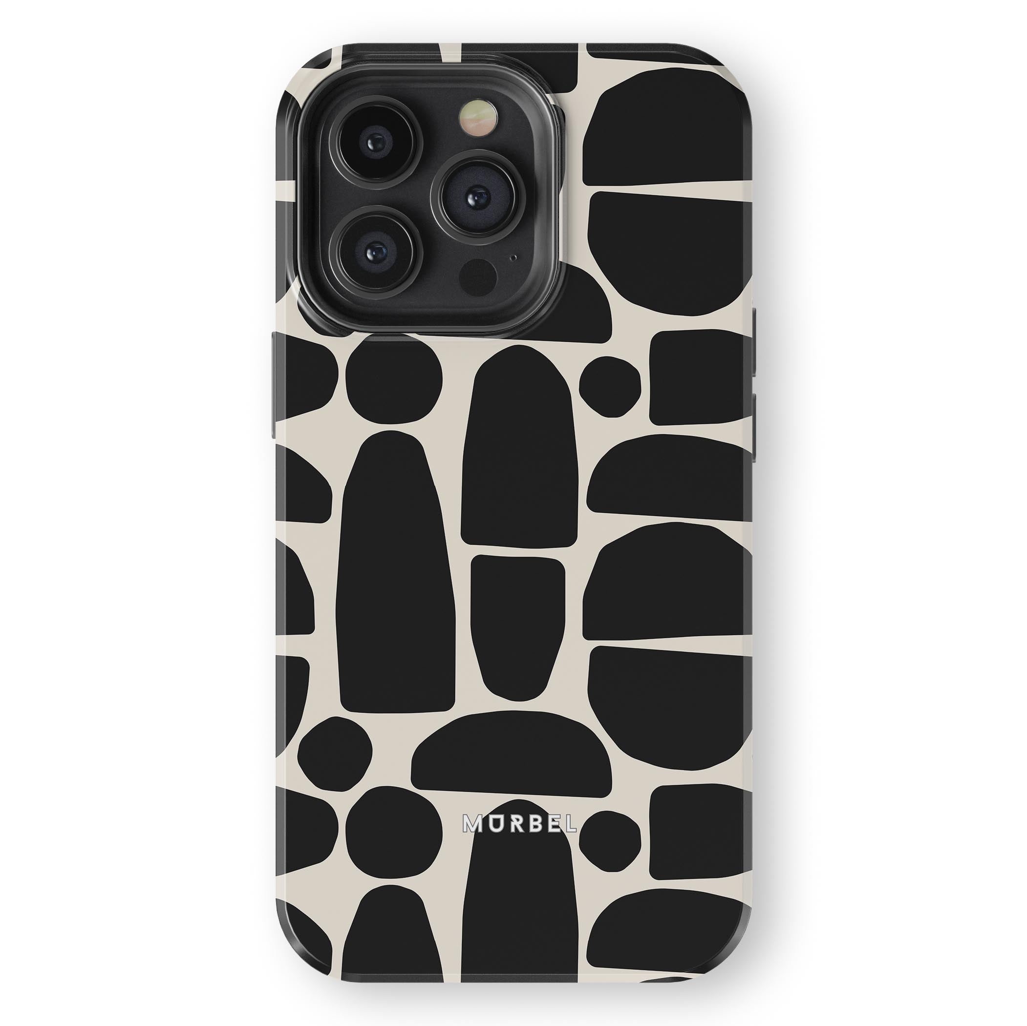 iPhone 13 Pro iPhone 13 Pro