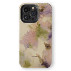iPhone 13 Pro iPhone 13 Pro