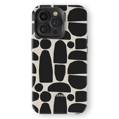 iPhone 13 Pro iPhone 13 Pro