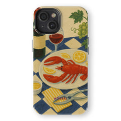 iPhone 14 iPhone 14
