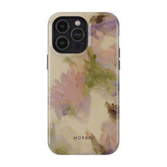 iPhone 15 Pro Max iPhone 15 Pro Max