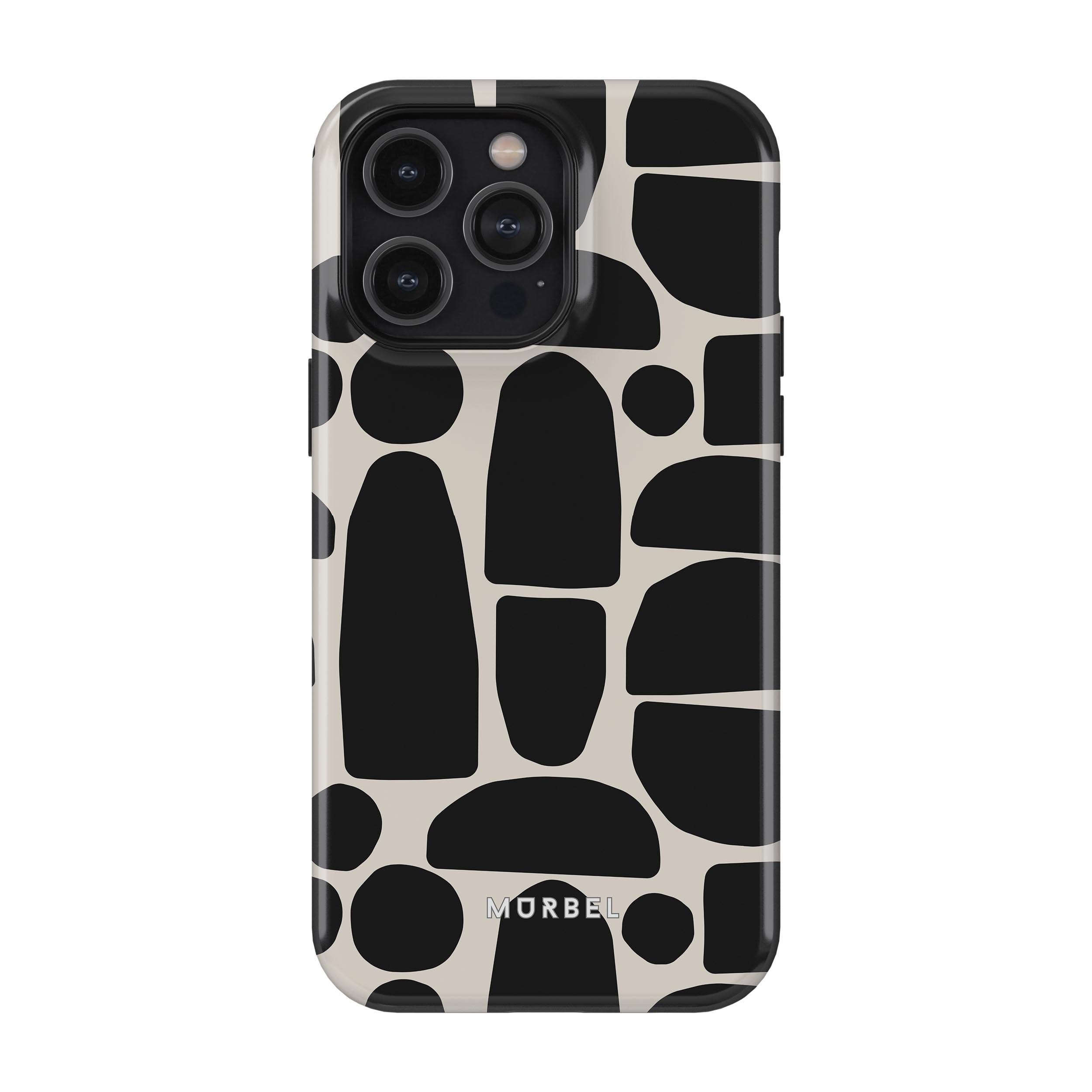 iPhone 14 Pro Max iPhone 14 Pro Max