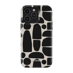 iPhone 14 Pro Max iPhone 14 Pro Max