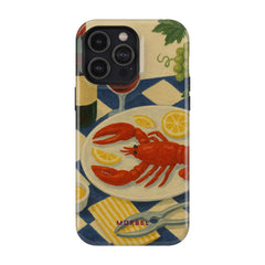 iPhone 14 Pro Max iPhone 14 Pro Max