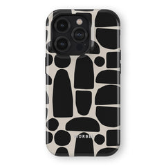 iPhone 14 Pro iPhone 14 Pro