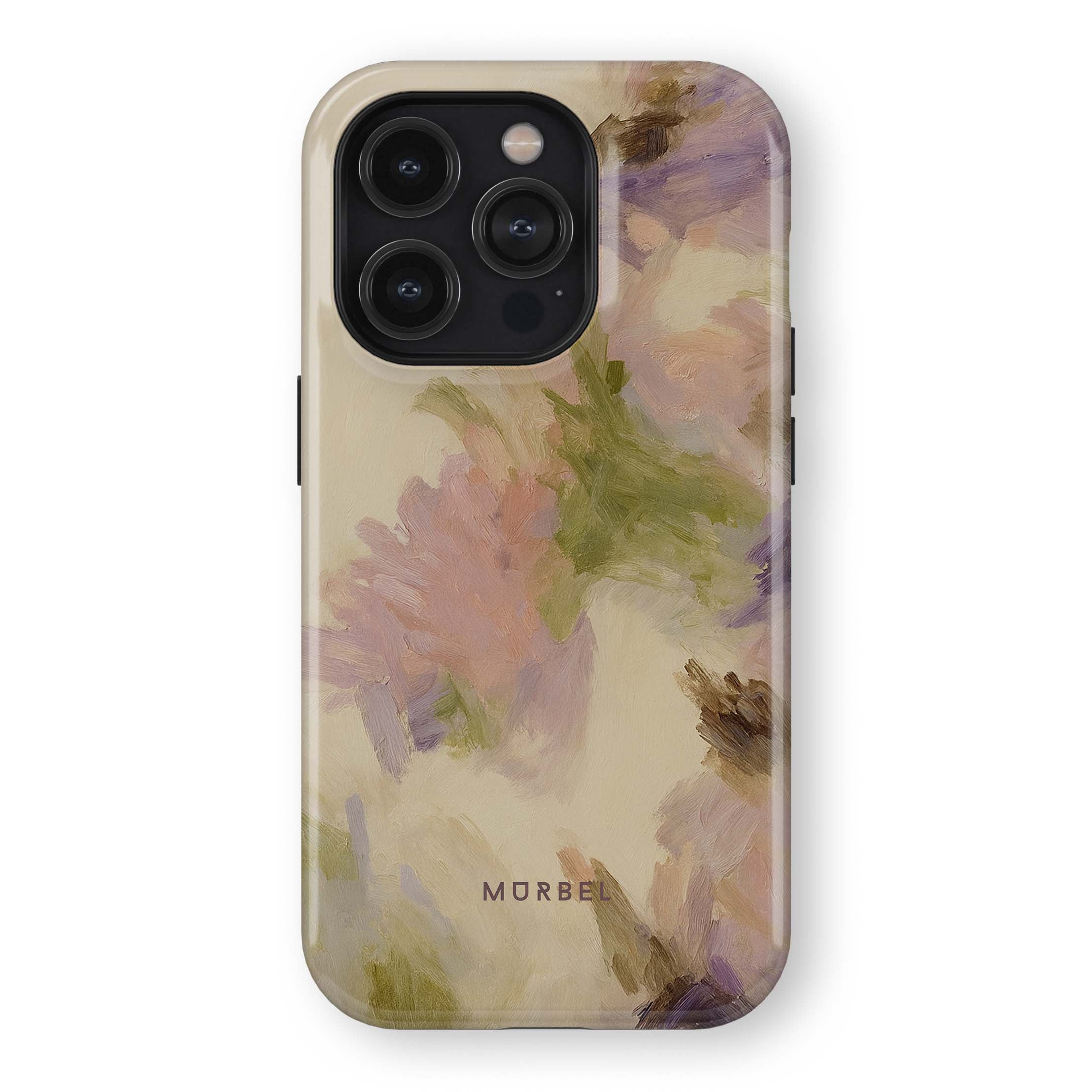 iPhone 14 Pro iPhone 14 Pro