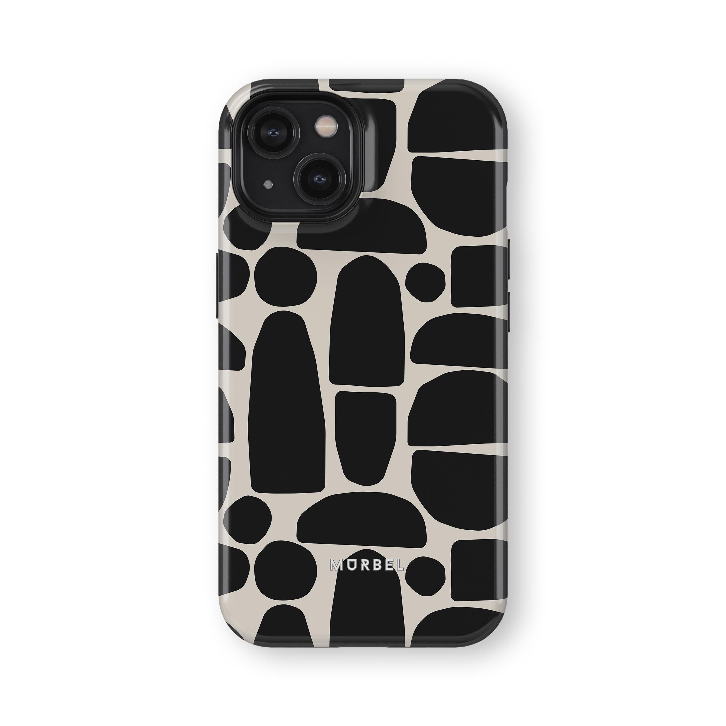 iPhone 15 iPhone 15