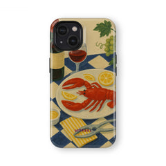 iPhone 15 iPhone 15