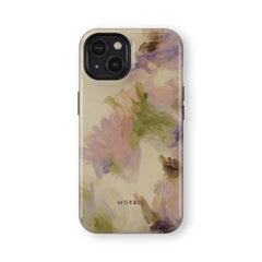 iPhone 15 iPhone 15